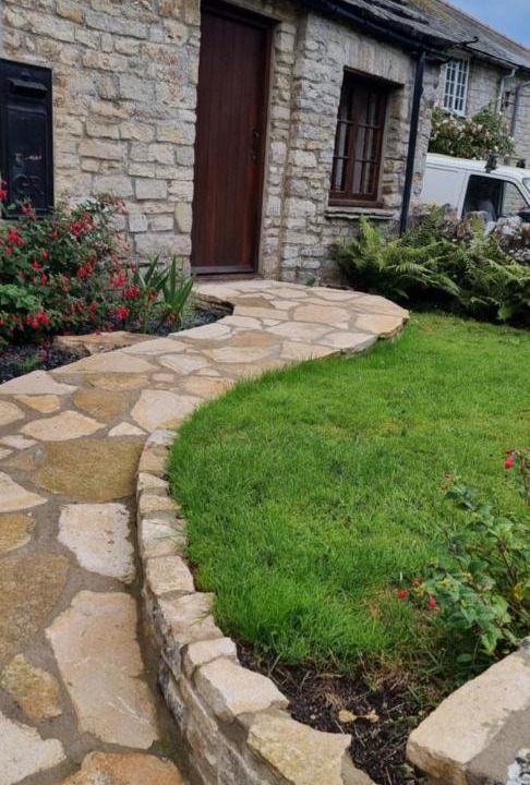 Photo of Others in Church Knowle