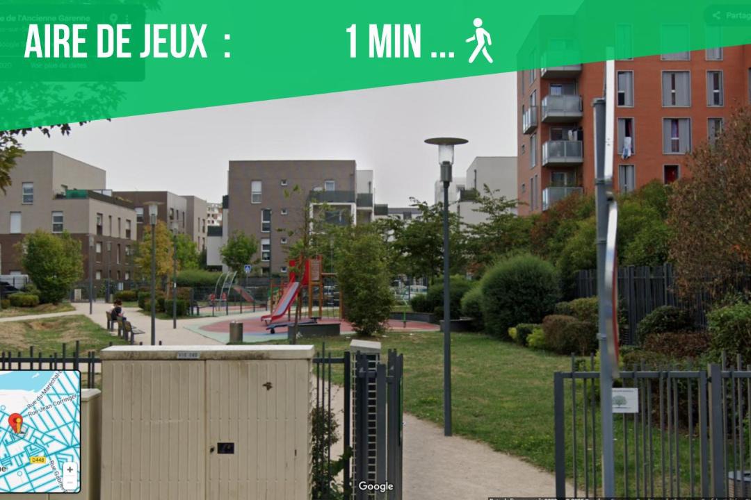 Photo of Others in Vigneux-sur-Seine