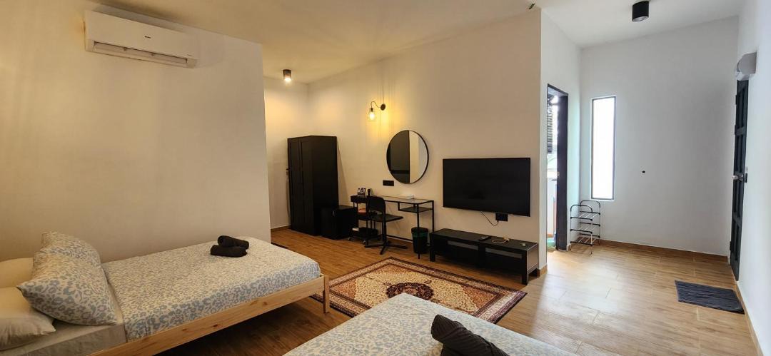 Photo of Others in Pantai Penarik