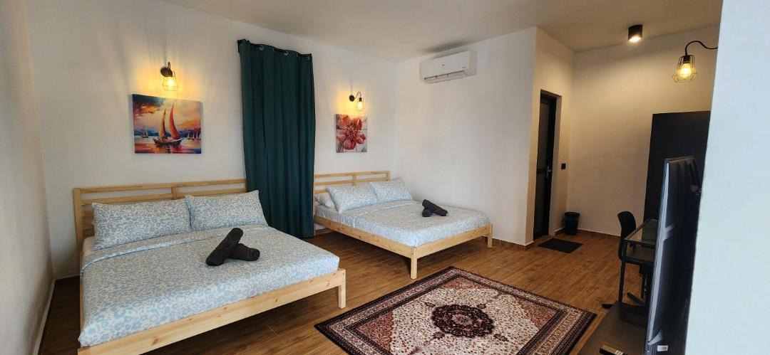 Photo of Others in Pantai Penarik