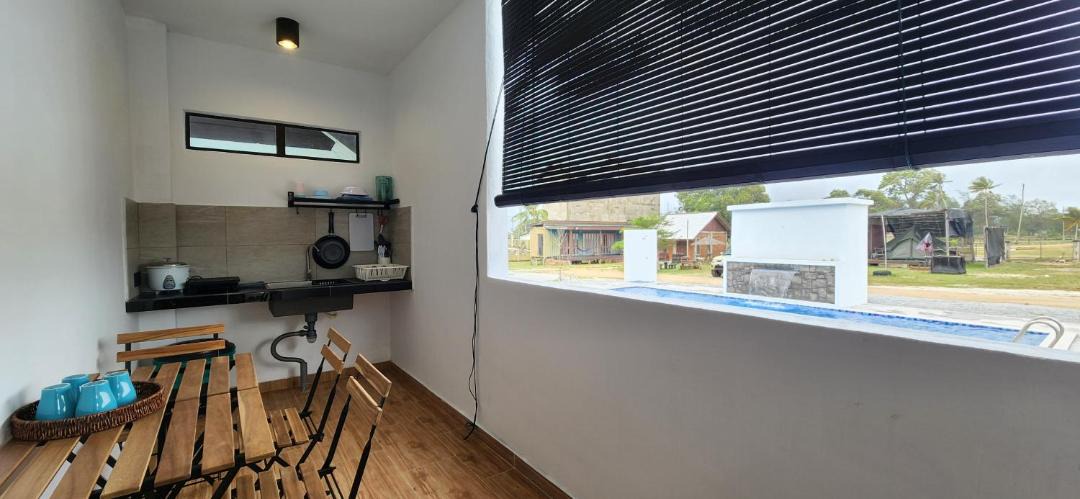 Photo of Others in Pantai Penarik