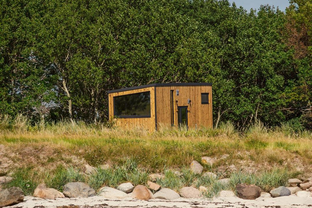 Photo of Others in Kegnæshøj