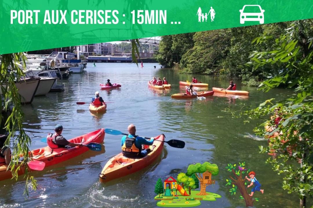 Photo of Others in Vigneux-sur-Seine