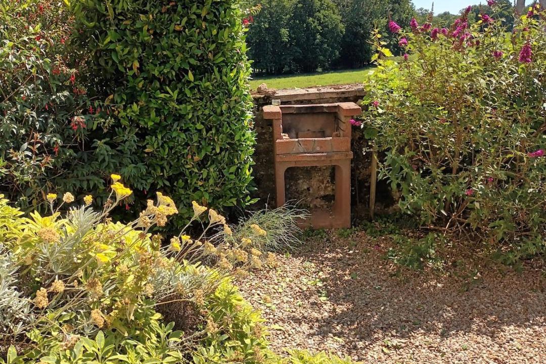 Photo of Others in Oradour-sur-Glane