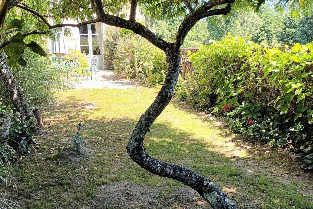 Photo of Others in Oradour-sur-Glane
