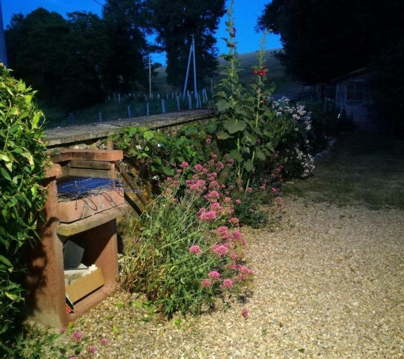 Photo of Others in Oradour-sur-Glane
