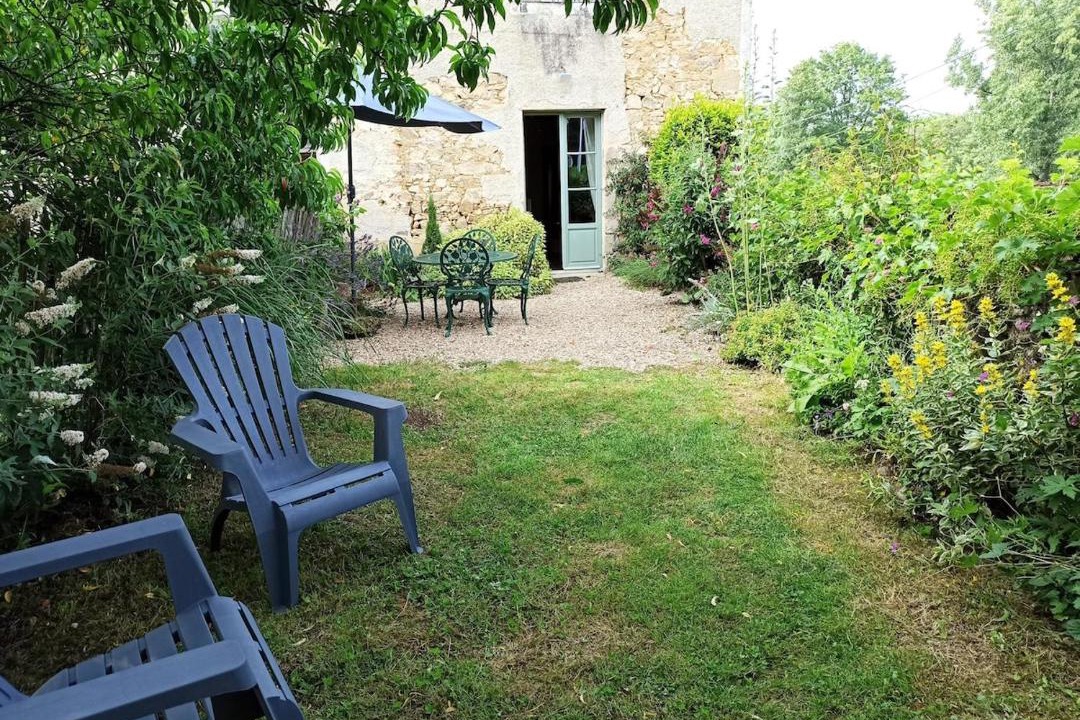 Photo of Others in Oradour-sur-Glane