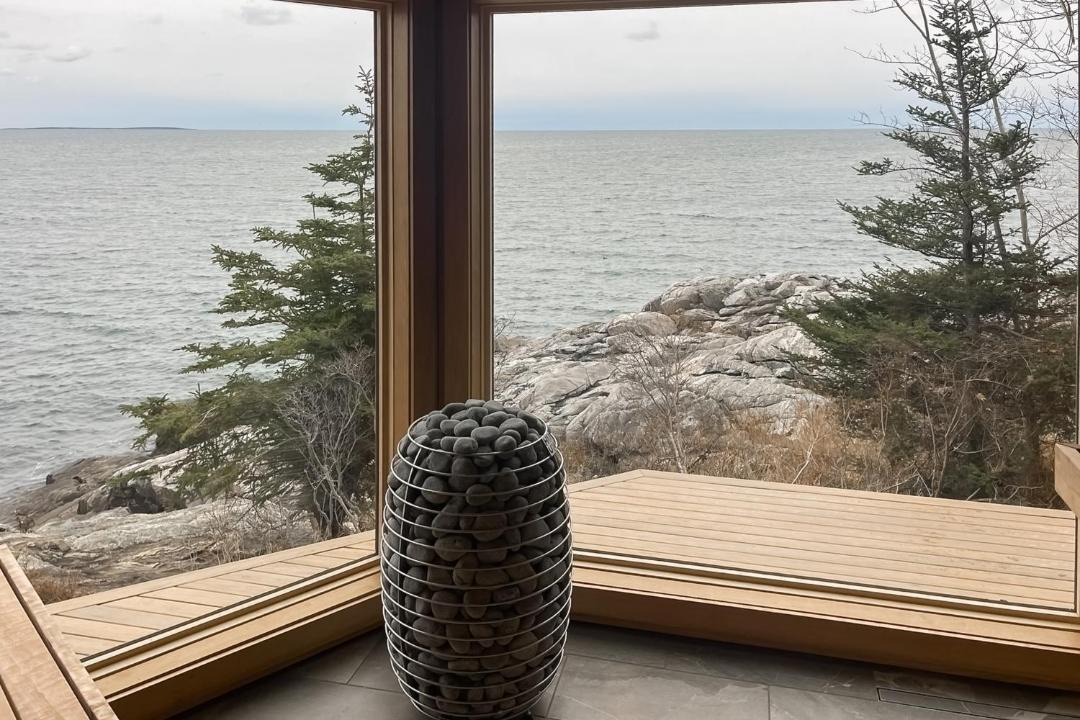 Photo of Others in Georgetown