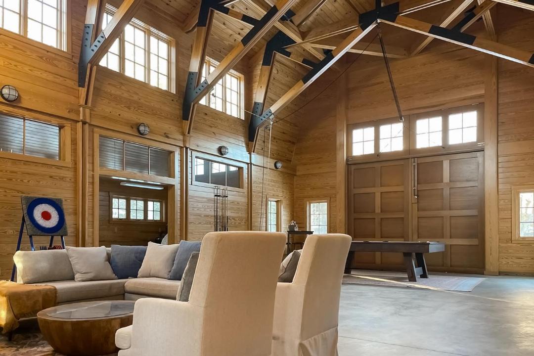 Photo of Others in Georgetown