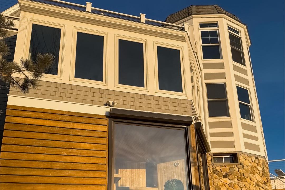 Photo of Others in Georgetown