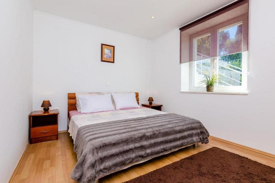 Photo of Bedroom in Popovici