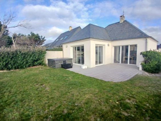 Photo of Others in Hauteville-sur-Mer