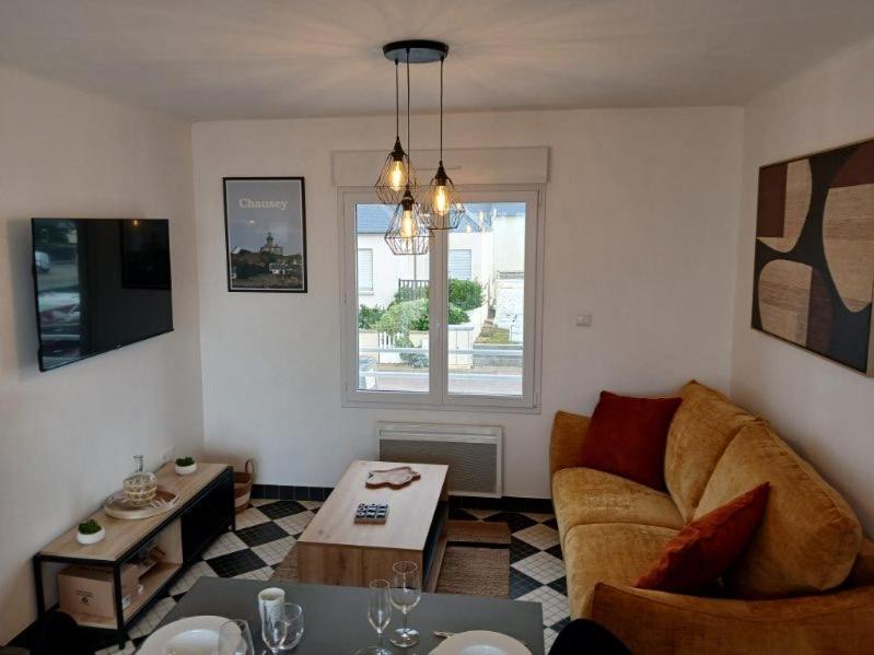 Photo of Others in Hauteville-sur-Mer