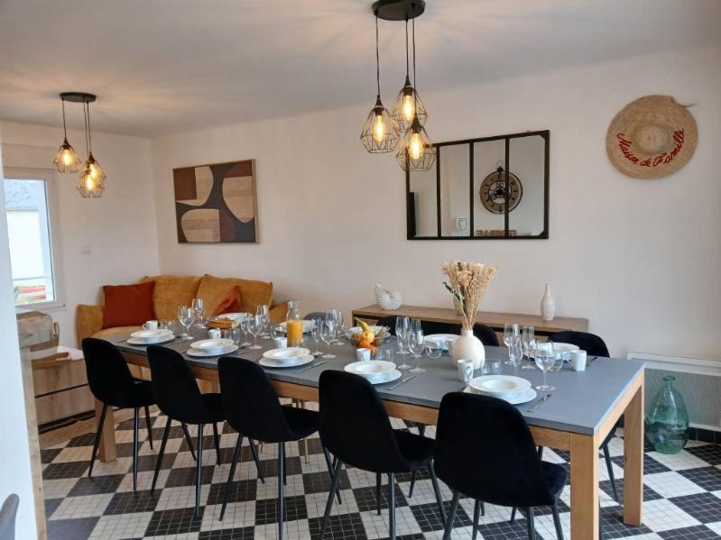 Photo of Others in Hauteville-sur-Mer