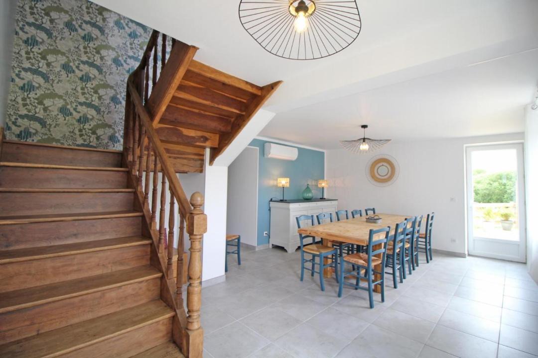 Photo of Others in Limoges