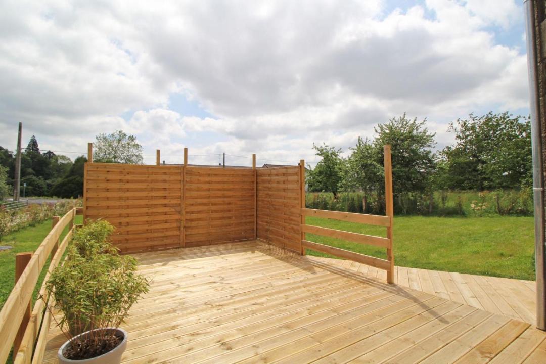 Photo of Others in Limoges