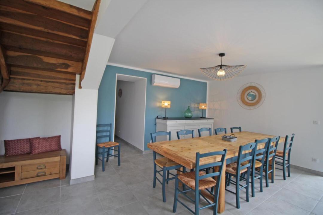 Photo of Others in Limoges