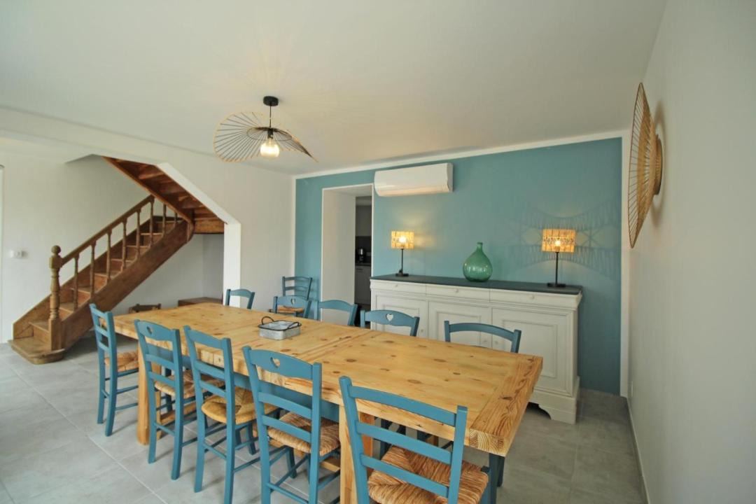 Photo of Others in Limoges