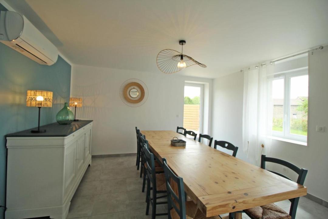 Photo of Others in Limoges