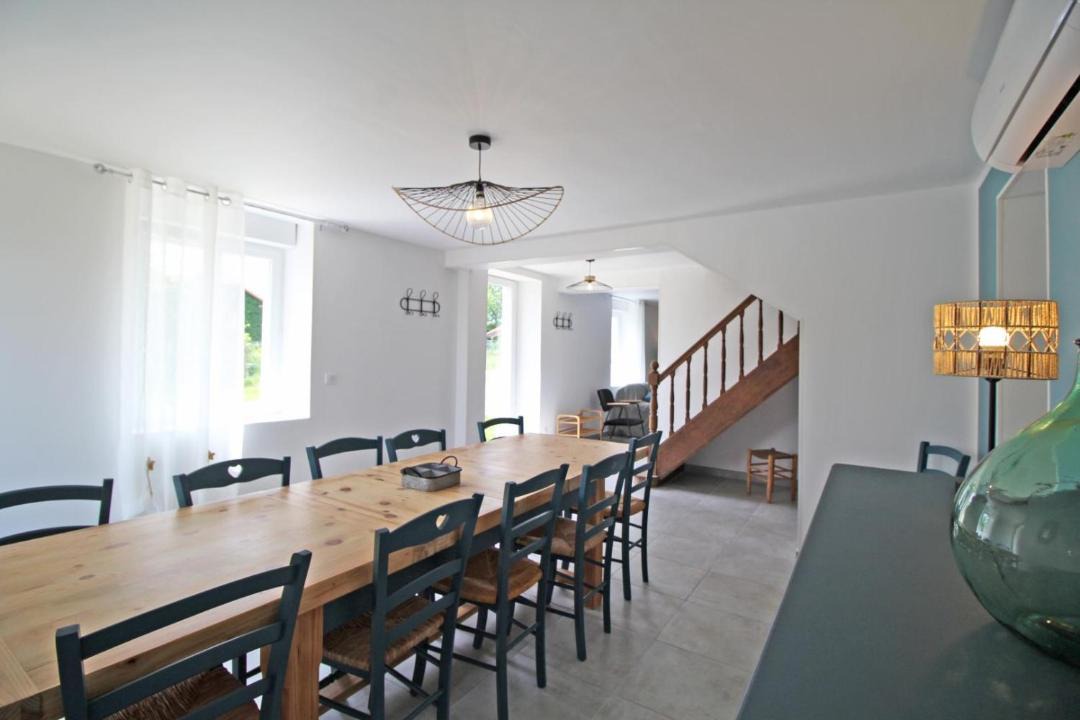 Photo of Others in Limoges