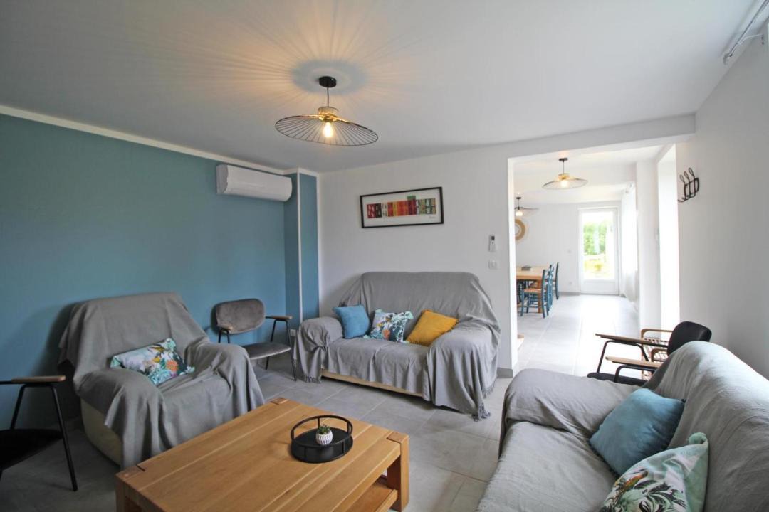 Photo of Others in Limoges