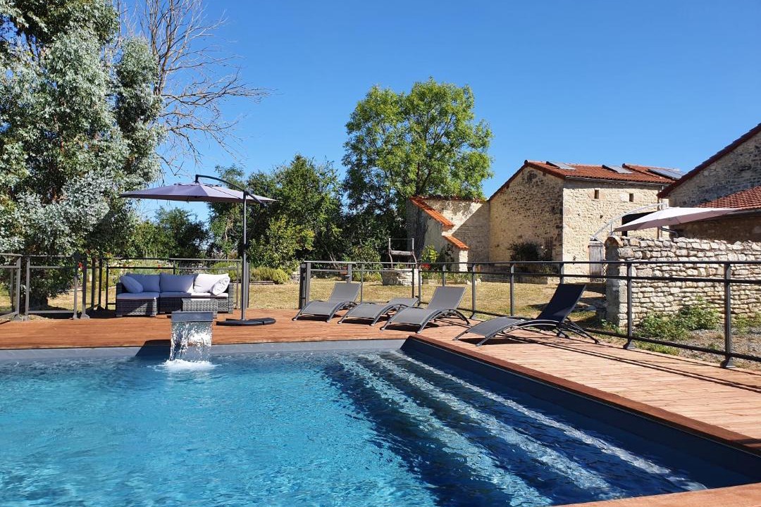 Photo of Others in Saint-Bonnet-de-Rochefort