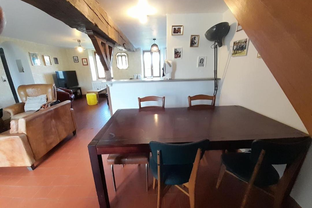 Photo of Others in Vatan