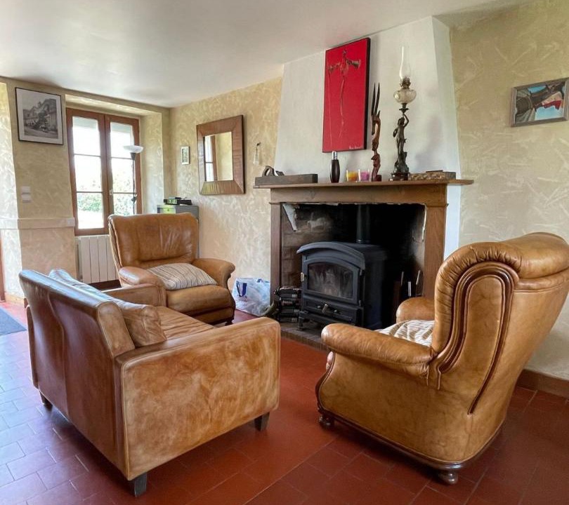 Photo of Others in Vatan