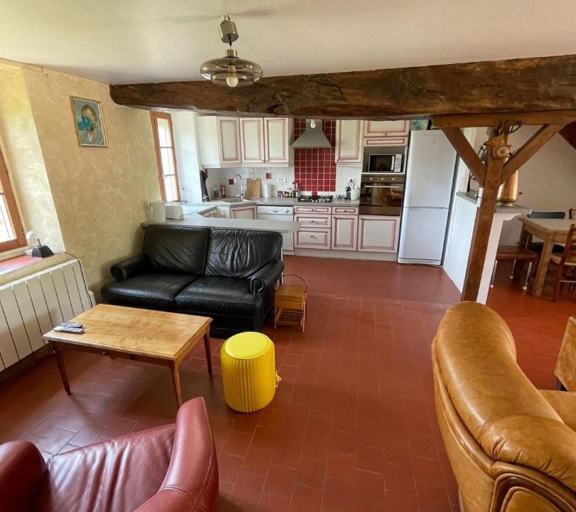 Photo of Others in Vatan