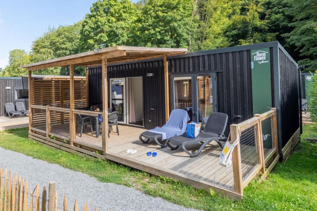 Photo of Others in Yport