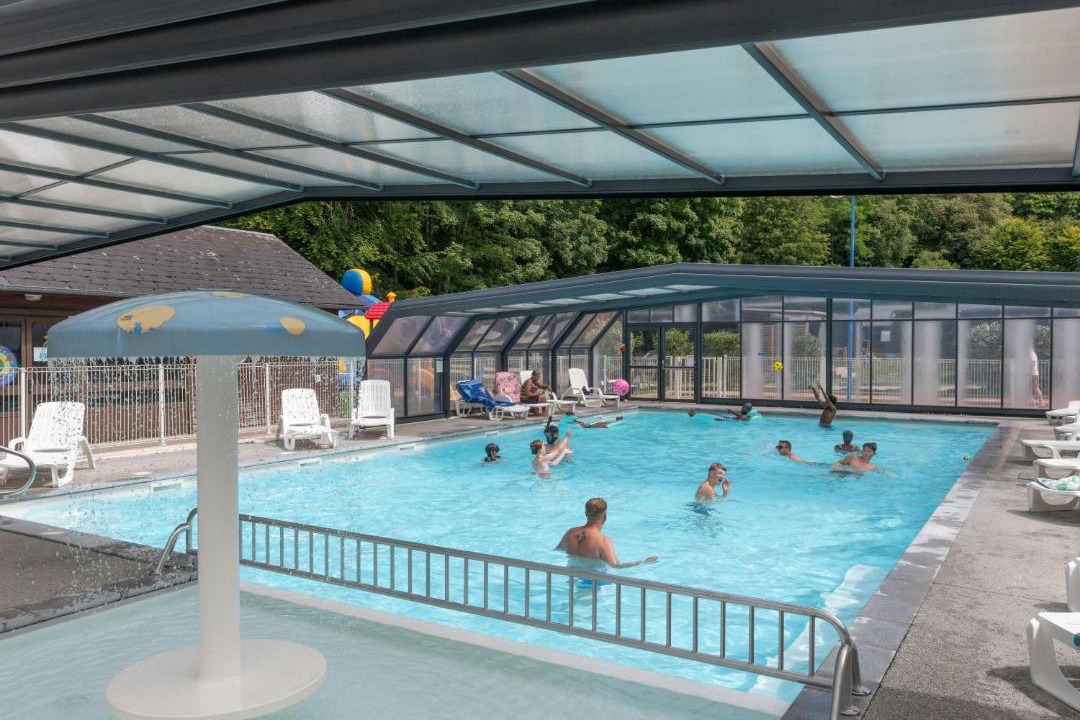 Photo of Others in Yport