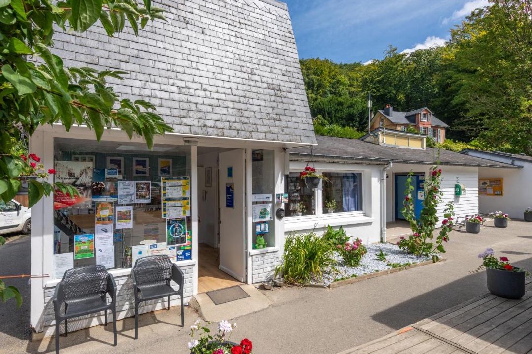 Photo of Others in Yport