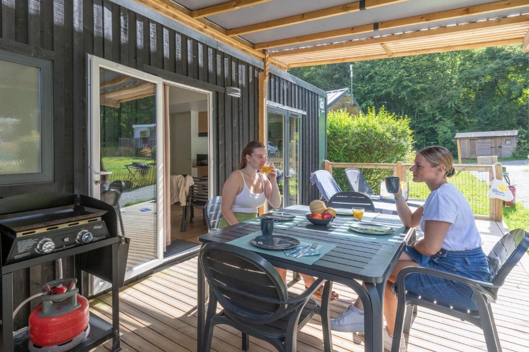 Photo of Others in Yport