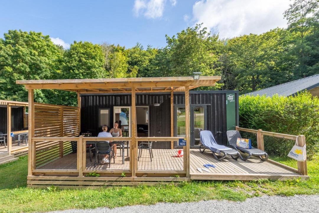 Photo of Others in Yport