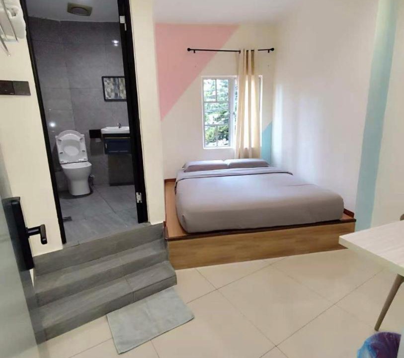 Photo of Others in Brinchang