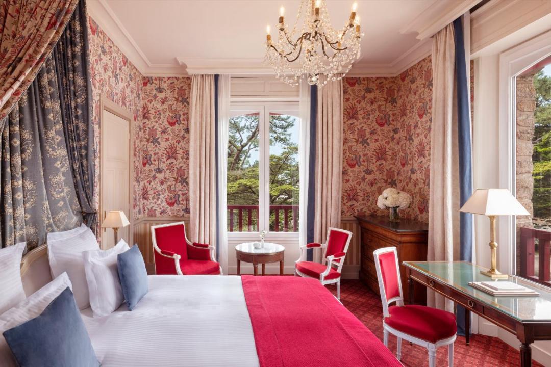 Photo of Others in La Baule-Escoublac