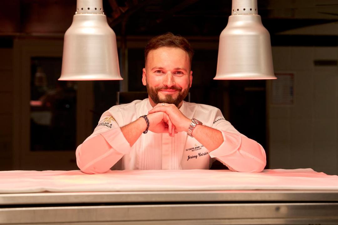 Photo of Others in La Baule-Escoublac