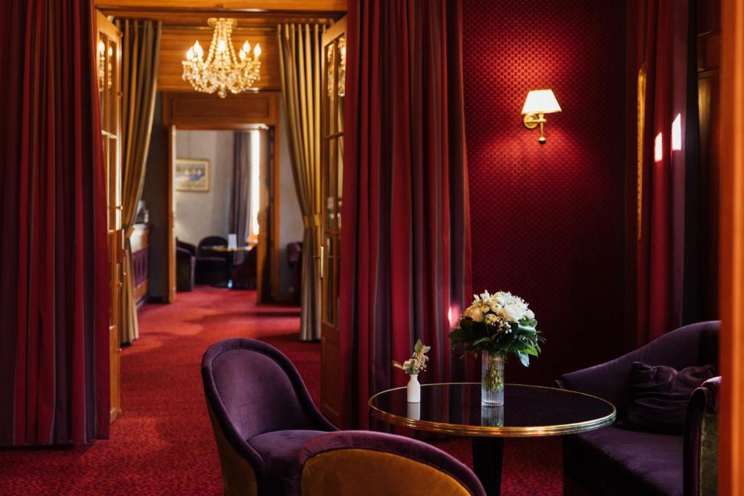 Photo of Others in La Baule-Escoublac