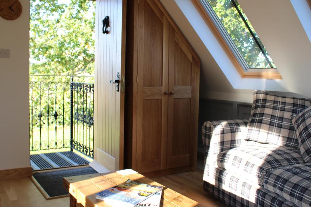 Photo of Others in Great Leighs