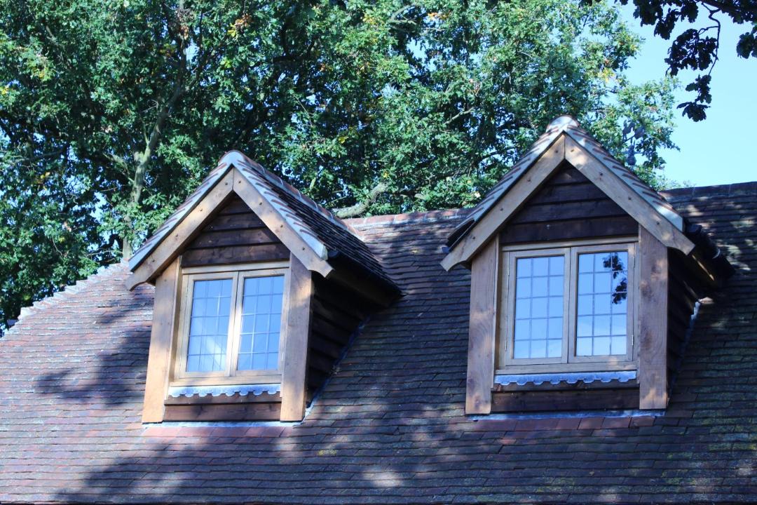 Photo of Others in Great Leighs