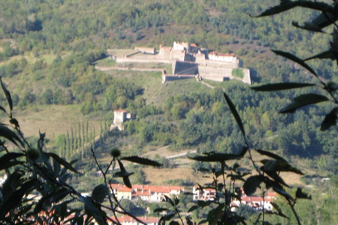 Photo of Others in Prats-de-Mollo-la-Preste