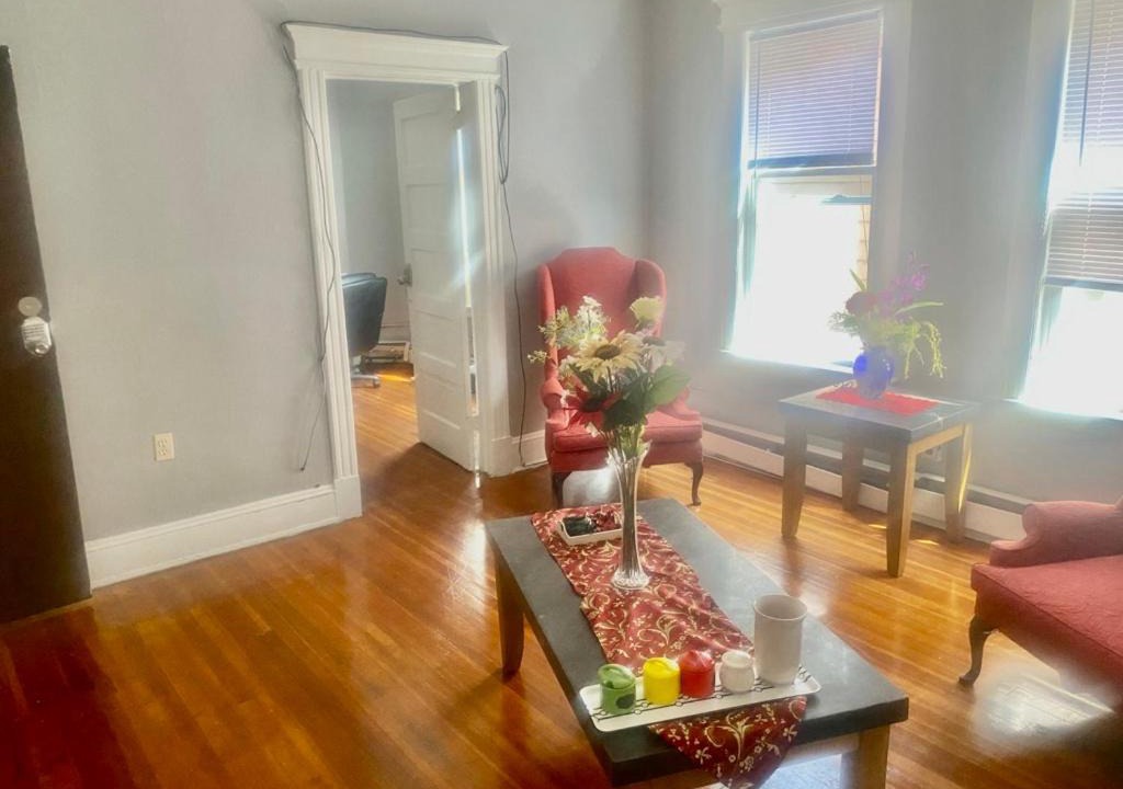 Photo of Others in Hartford