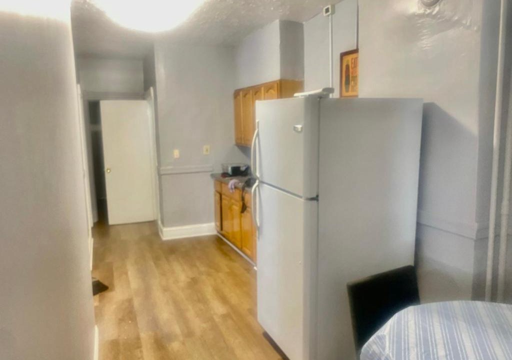 Photo of Others in Hartford