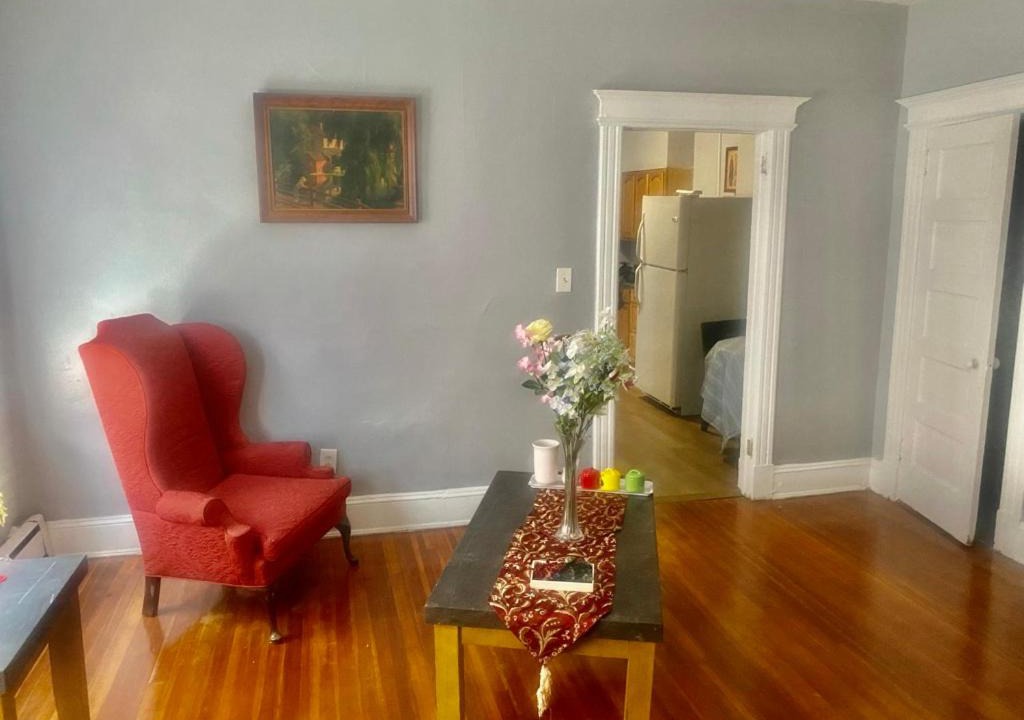 Photo of Others in Hartford