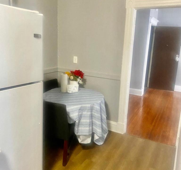 Photo of Kitchen in Hartford