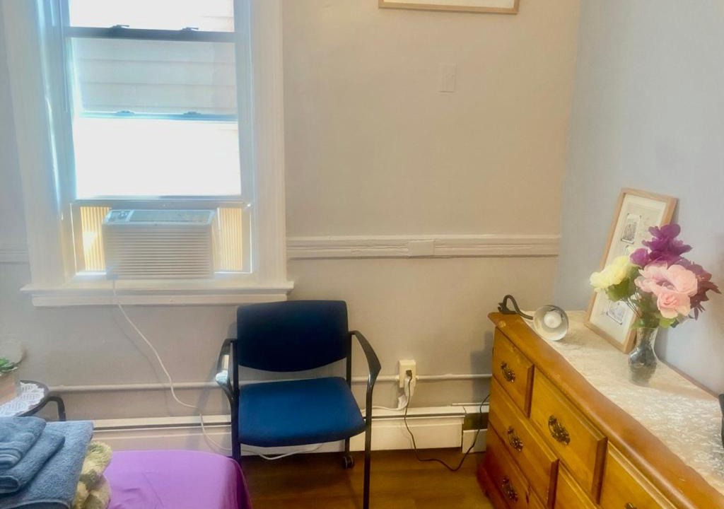 Photo of Others in Hartford