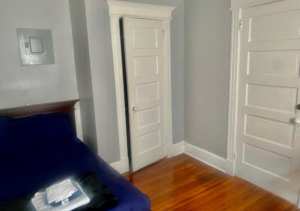 Photo of Others in Hartford