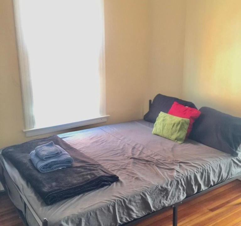 Photo of Others in Hartford