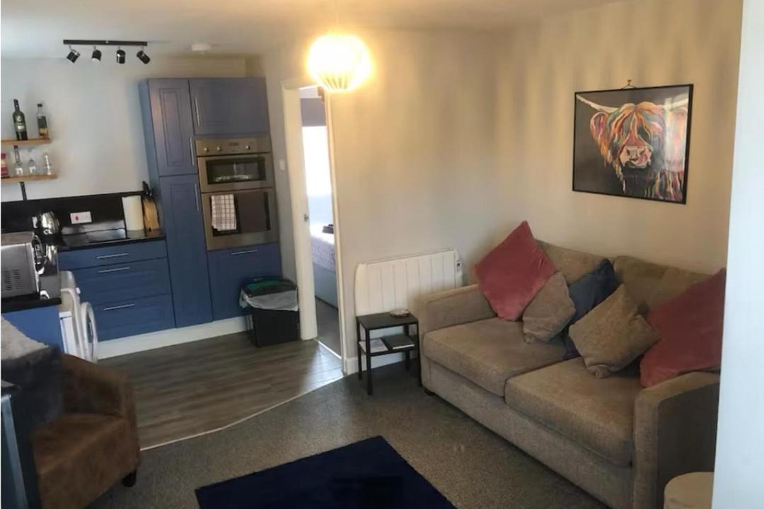 Photo of Others in Cannock