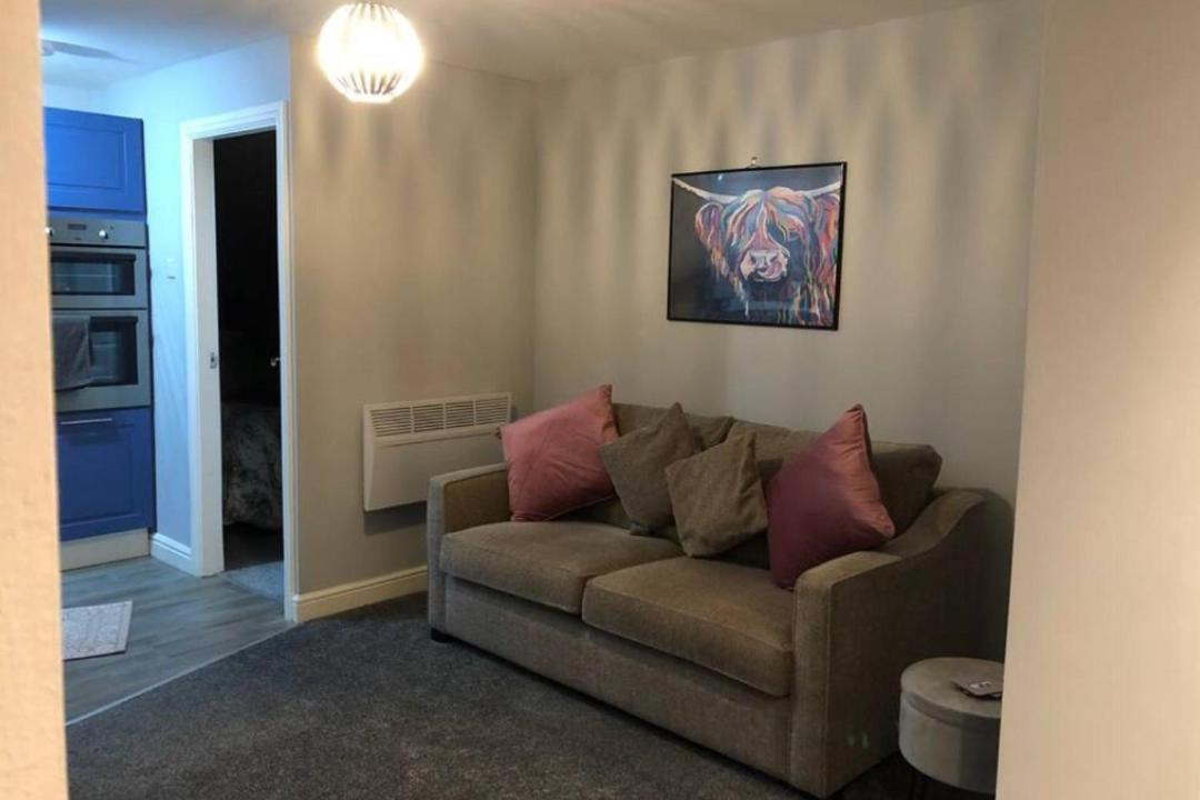 Photo of Others in Cannock